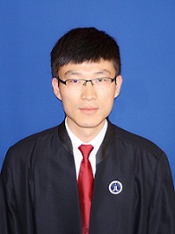 ��܊���Ɏ�