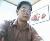 �S�c���Ɏ�