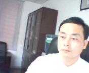 ������Ɏ�