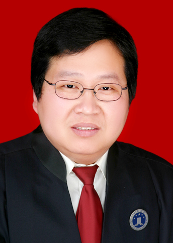 ����ƽ�Ɏ�