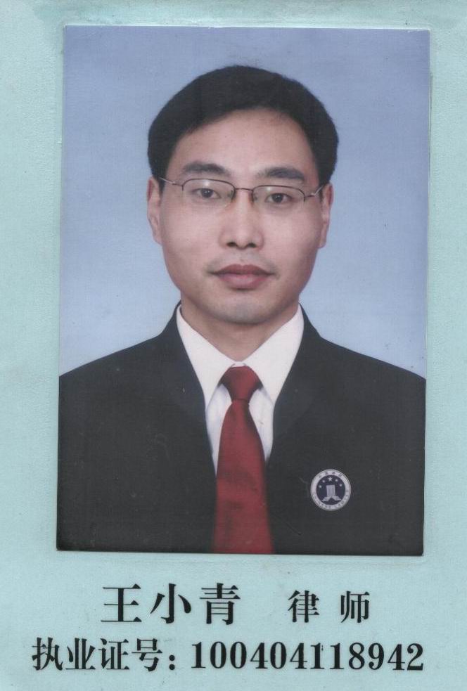 ��С���Ɏ�