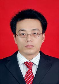 �X����(gu��)�Ɏ�