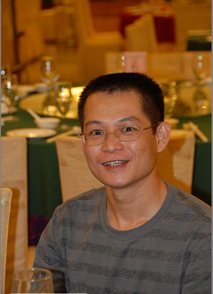 ׿���|�Ɏ�