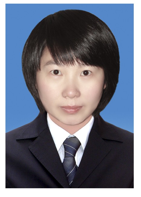 �f�����Ɏ�