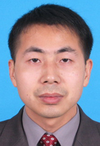 ��t���Ɏ�