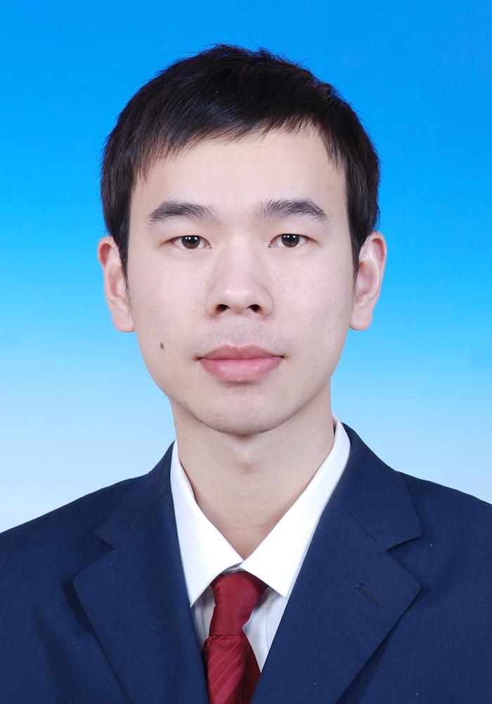 �����x�Ɏ�