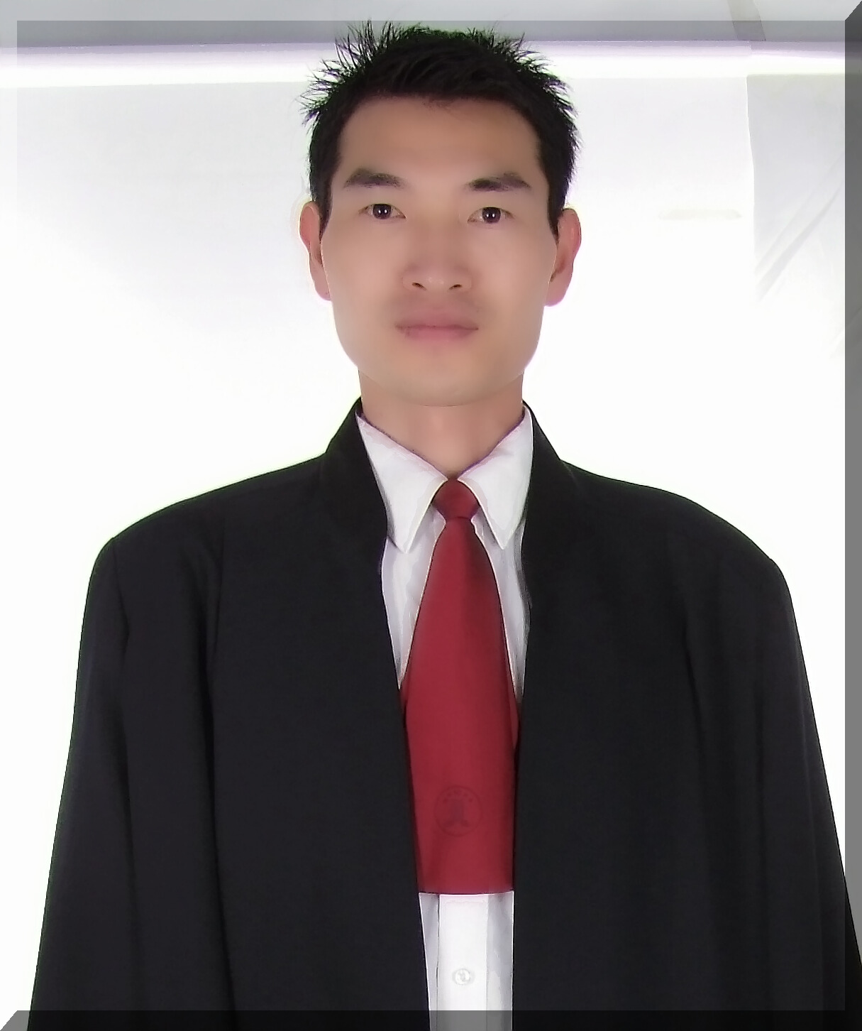 ���(sh��)ӿ�Ɏ�