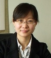 �������Ɏ�