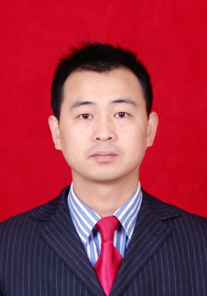 ������Ɏ�