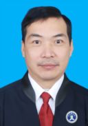 ��c��(bi��o)�Ɏ�