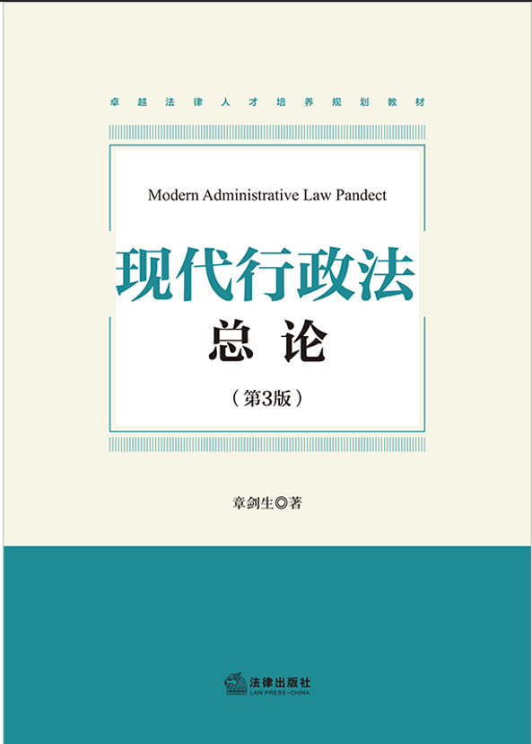 �F(xi��n)����������Փ�������棩