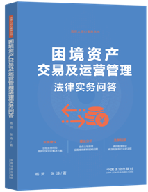 �����Y�a(ch��n)���׼��\�I�������Ɍ��Ն���