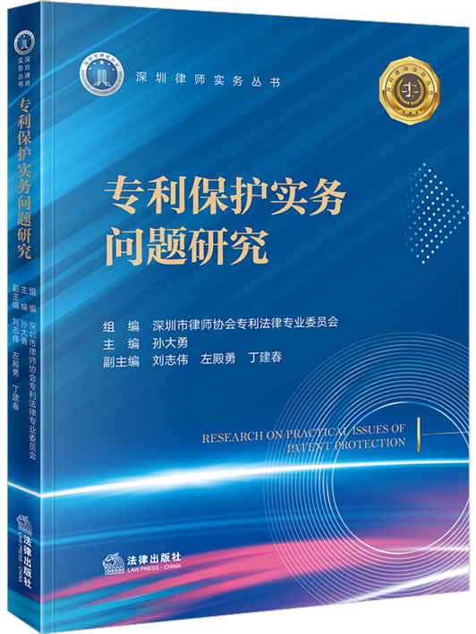 �������o(h��)��(sh��)��(w��)��(w��n)�}�о�