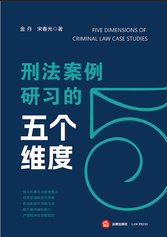 �̷���������(x��)���傀�S��