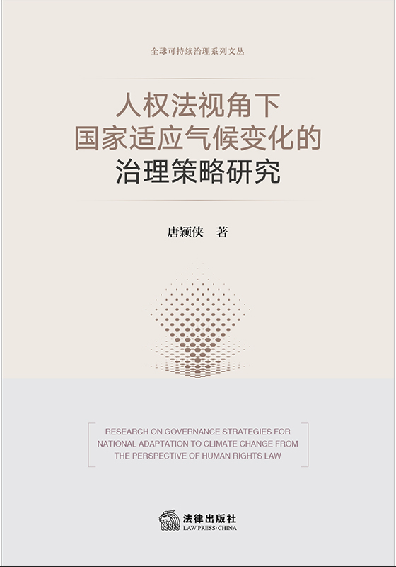 �˙�(qu��n)��ҕ�������m��(y��ng)���׃�������������о�