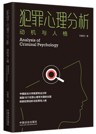 ���������������әC�c�˸�