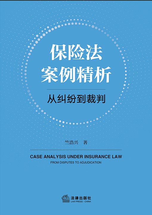 ���U(xi��n)�������������ļm��������