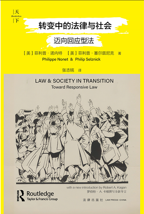 �D(zhu��n)׃�еķ����c���