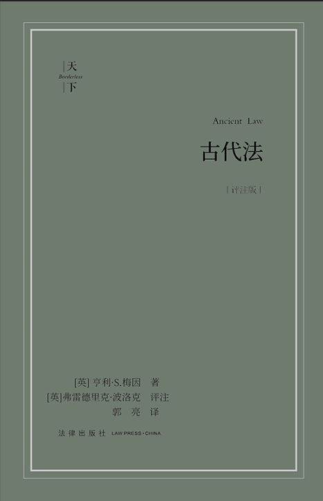 �Ŵ������uע�棩