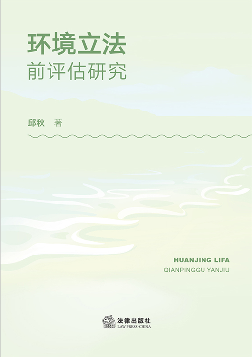 �h(hu��n)������ǰ�u���о�