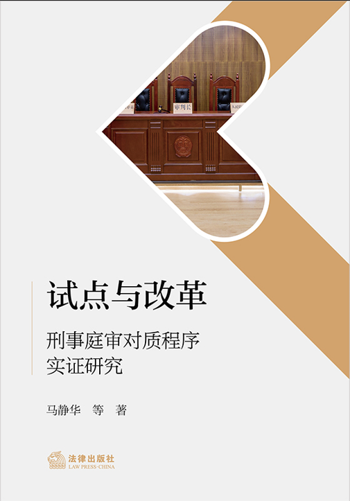 ԇ�c�c�ĸ����ͥ�����|�����C�о�