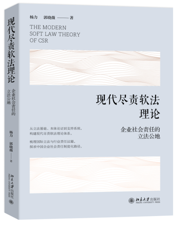 �F(xi��n)���M؟(z��)ܛ����Փ����I(y��)���؟(z��)�ε���������