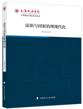 �����c���������F(xi��n)����