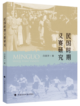 ����r(sh��)���xِ�о�