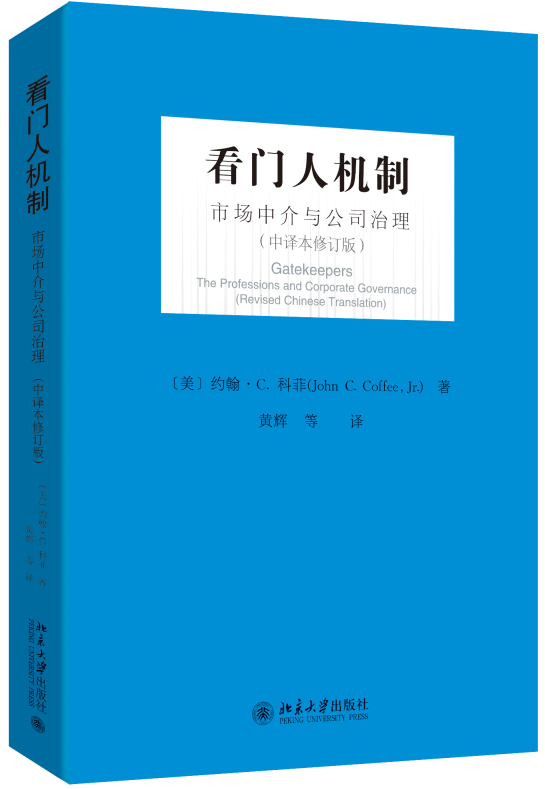 ���T�˙C(j��)��