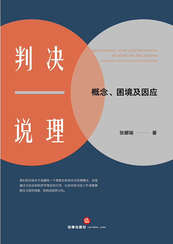 �ЛQ�f������������������