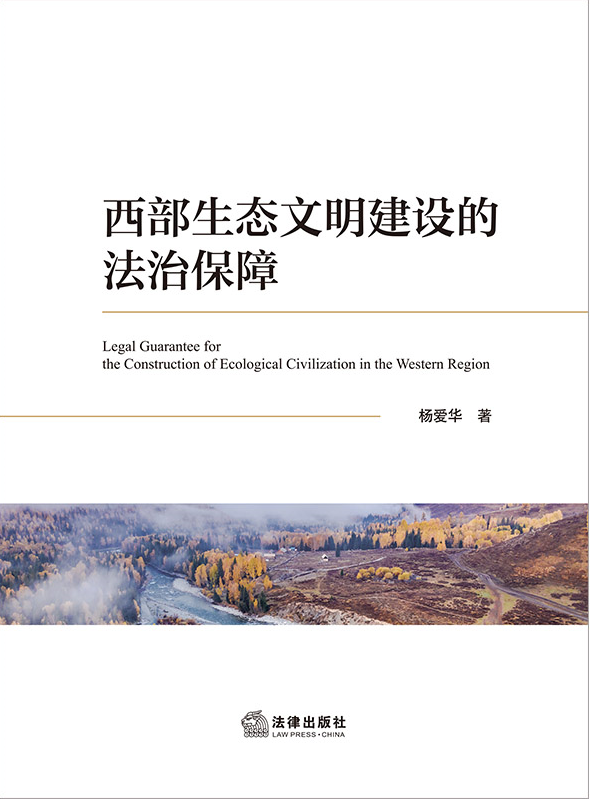 �������B(t��i)�������O�ķ��α���