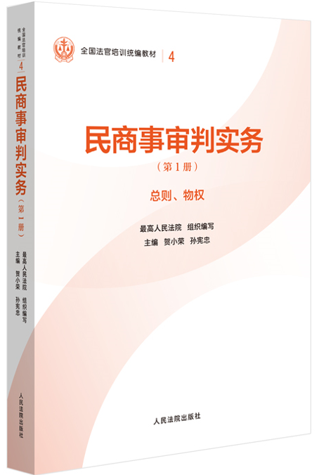 4.�������Ќ�(sh��)��(w��)����1��(c��)���t.���(qu��n)��/ȫ��������Ӗ(x��n)�y(t��ng)���̲�