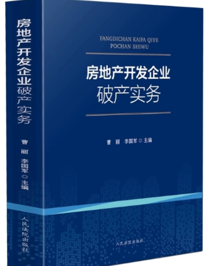 ���خa(ch��n)�_�l(f��)��I(y��)�Ʈa(ch��n)����