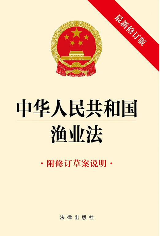 ���A���񹲺͇�(gu��)�O�I(y��)��������ӆ�ݰ��f�� ������ӆ�棩