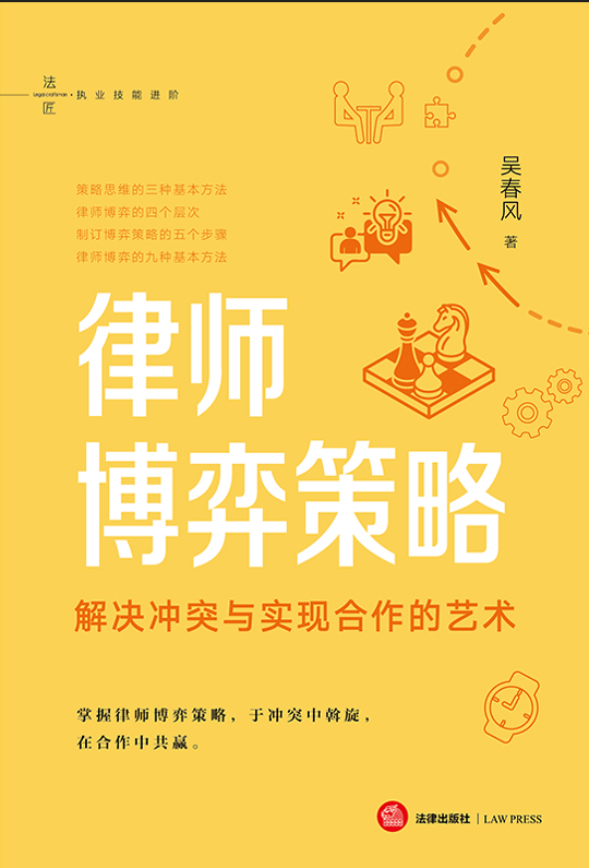 �Ɏ����Ĳ��ԣ���Q�_ͻ�c��(sh��)�F(xi��n)������ˇ�g(sh��)