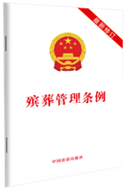 �������l����2025��������ӆ��