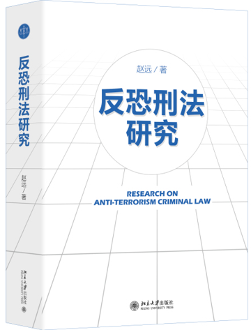 �����̷��о�