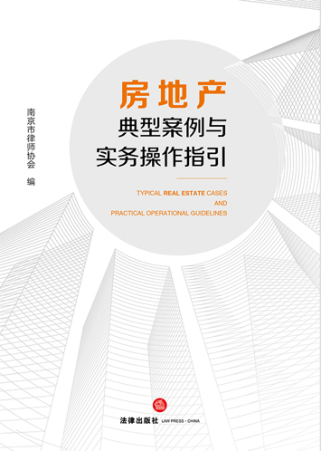 ���خa(ch��n)���Ͱ����c���ղ���ָ��