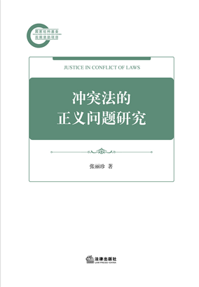 �_ͻ�������x��(w��n)�}�о�