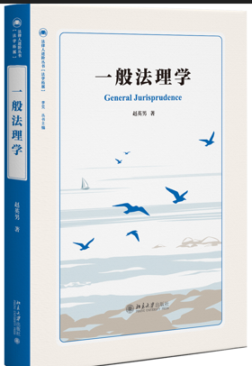 һ�㷨��W(xu��)