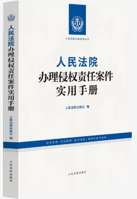 ����Ժ�k���֙�(qu��n)؟�ΰ��������փ�