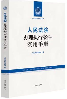 ����Ժ�k���(zh��)�а��������փ�