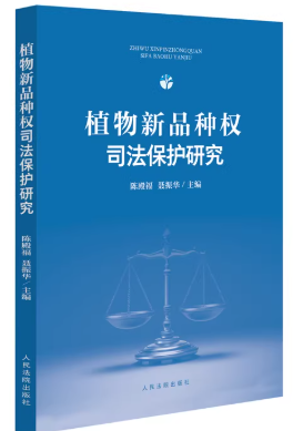 ֲ����Ʒ�N��(qu��n)˾�����o�о�