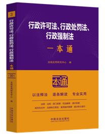 3.�����S�ɷ�������̎�P����������(qi��ng)�Ʒ�һ��ͨ����ʮ�桿