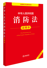 ���A���񹲺͇�������עጱ�