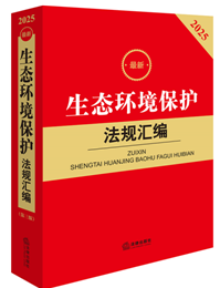 2025�������B(t��i)�h(hu��n)�����o(h��)��Ҏ(gu��)�R���������棩