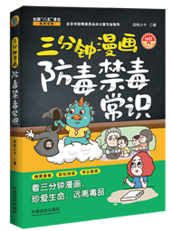 ��������������������R(sh��)