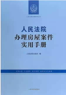 ����Ժ�k�����ݰ�����(sh��)���փ�(c��)