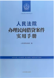 ����Ժ�k�����g���J������(sh��)���փ�(c��)