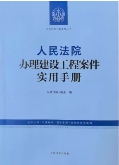 ����Ժ�k�����O(sh��)���̰�����(sh��)���փ�(c��)